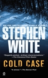 Cold Case, White, Stephen