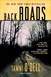 Back Roads, O'Dell, Tawni