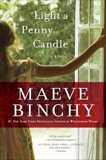 Light a Penny Candle, Binchy, Maeve