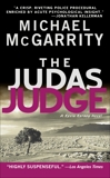 The Judas Judge, McGarrity, Michael