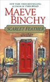 Scarlet Feather, Binchy, Maeve