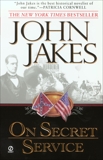 On Secret Service, Jakes, John