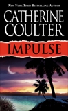 Impulse, Coulter, Catherine