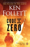 Code to Zero, Follett, Ken