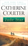 Jade Star, Coulter, Catherine