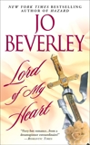 Lord of my Heart, Beverley, Jo