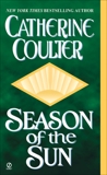 Season of the Sun, Coulter, Catherine