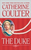 The Duke, Coulter, Catherine