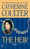 The Heir, Coulter, Catherine