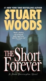 The Short Forever, Woods, Stuart