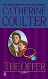 The Offer, Coulter, Catherine