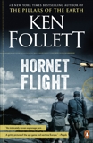 Hornet Flight, Follett, Ken