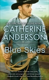 Blue Skies, Anderson, Catherine