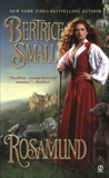 Rosamund, Small, Bertrice