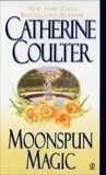 Moonspun Magic, Coulter, Catherine