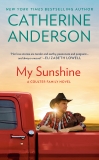 My Sunshine, Anderson, Catherine