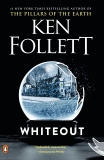 Whiteout, Follett, Ken