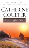 Midnight Star, Coulter, Catherine