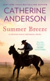 Summer Breeze, Anderson, Catherine