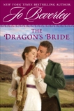 The Dragon's Bride, Beverley, Jo