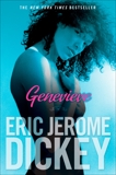 Genevieve, Dickey, Eric Jerome