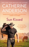 Sun Kissed, Anderson, Catherine