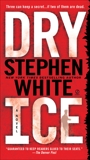 Dry Ice, White, Stephen