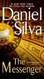 The Messenger, Silva, Daniel