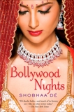 Bollywood Nights, De, Shobhaa