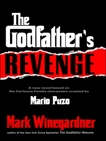 The Godfather's Revenge, Winegardner, Mark