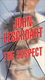 The Suspect: A Thriller, Lescroart, John
