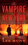 The Vampire of New York, Hunt, Lee