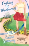 Pushing Up Bluebonnets: A Yellow Rose Mystery, Sweeney, Leann