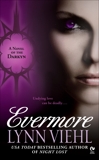 Evermore: A Novel of the Darkyn, Viehl, Lynn