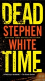 Dead Time, White, Stephen