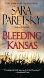 Bleeding Kansas, Paretsky, Sara