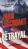 Betrayal, Lescroart, John