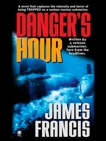 Danger's Hour, Francis, James