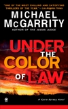 Under the Color of Law, McGarrity, Michael