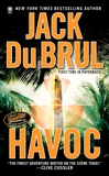 Havoc, Du Brul, Jack