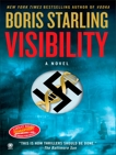 Visibility, Starling, Boris