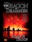 The Dragon Delasangre, Troop, Alan F.