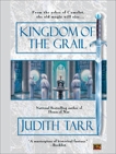 Kingdom of the Grail, Tarr, Judith