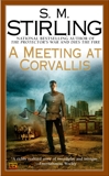 A Meeting at Corvallis, Stirling, S. M.