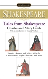 Tales From Shakespeare, Lamb, Charles & Lamb, Mary