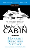 Uncle Tom's Cabin: Or, Life Among the Lowly, Stowe, Harriet Beecher