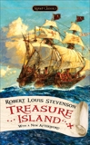 Treasure Island, Stevenson, Robert Louis