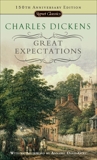 Great Expectations, Dickens, Charles