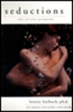 Seductions: Tales of Erotic Persuasion, Barbach, Lonnie