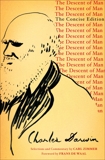 The Descent of Man: The Concise Edition, Darwin, Charles